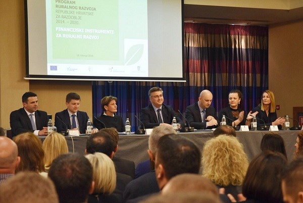 Slika /arhiva_gospodarstvo/public/galerija/plenkovic financ.instrum.jpg